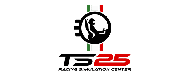 TS25