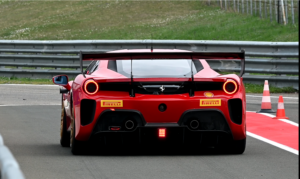 https://www.racexperienceitaly.it/