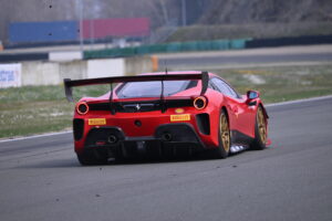 https://www.racexperienceitaly.it