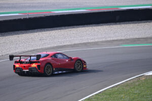 https://www.racexperienceitaly.it