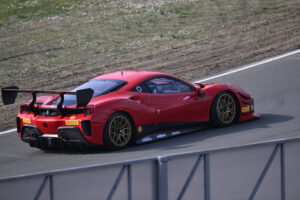 https://www.racexperienceitaly.it