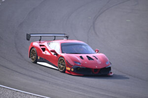 https://www.racexperienceitaly.it