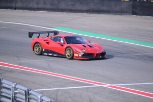 https://www.racexperienceitaly.it